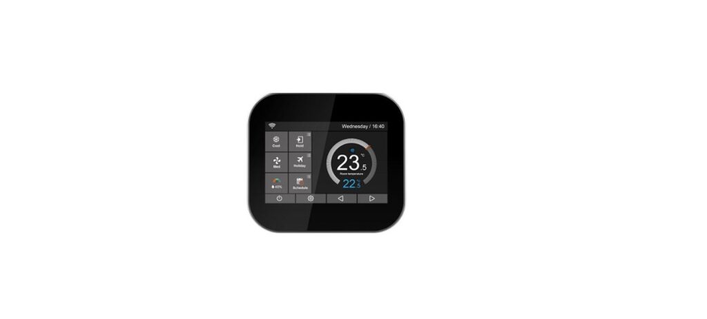 Breeze-BC117W-4-Room-Fan-Coil-Thermostat-FEATURED