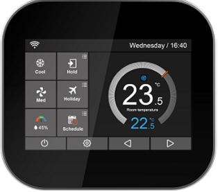 Breeze-BC117W-4-Room-Fan-Coil-Thermostat-PRODUCT