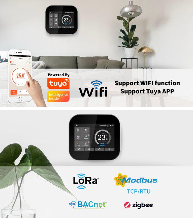 Breeze- BC117W-4 -Wifi -Room -Thermostat-fig-3