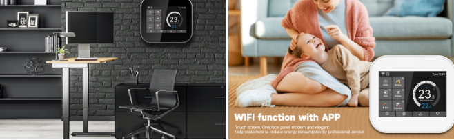 Breeze- BC117W-4 -Wifi -Room -Thermostat-fig-5