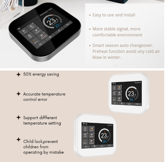 Breeze- BC117W-4 -Wifi -Room -Thermostat-fig-6