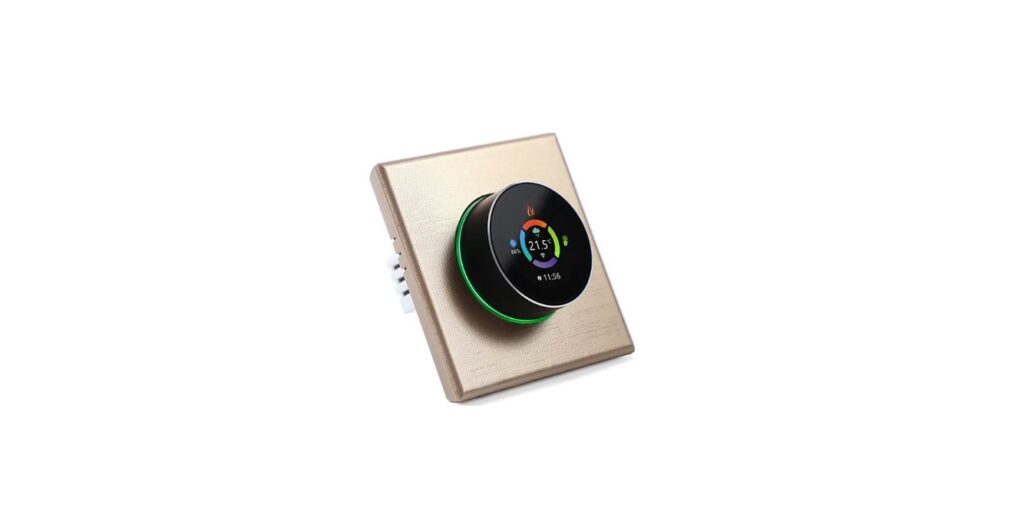 Byelearn-BHT-7000-Programmable-Room-Thermostat-FEATURED
