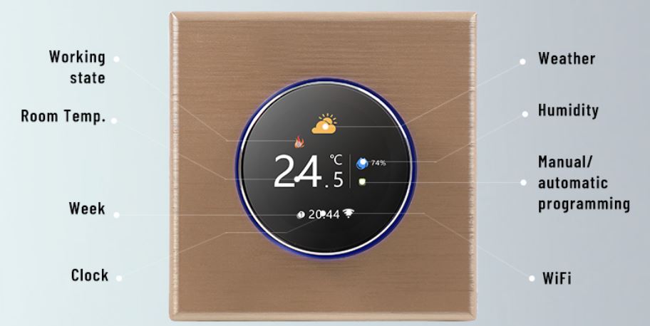 Byelearn-BHT-7000-Programmable-Room-Thermostat-FIG.1