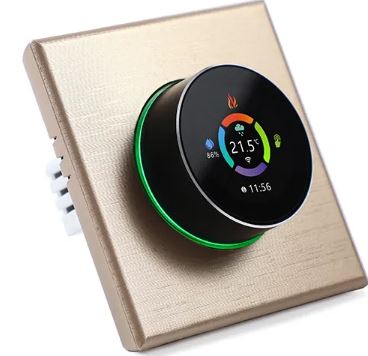 Byelearn-BHT-7000-Programmable-Room-Thermostat-PRODUCT