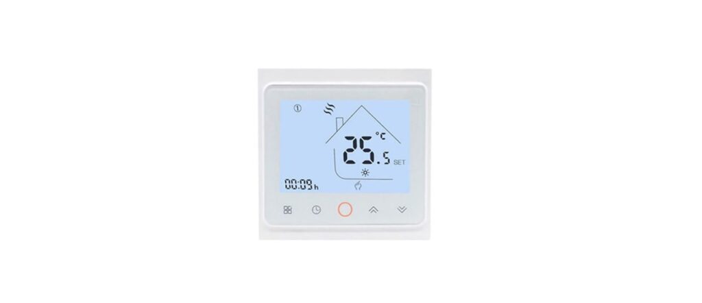 CARBONWARM-1-Smart-WiFi-Fan-Coil-Thermostat-FEATURED