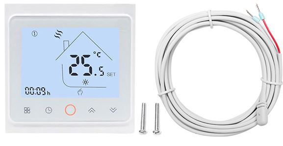 CARBONWARM-1-Smart-WiFi-Fan-Coil-Thermostat-FIG.2