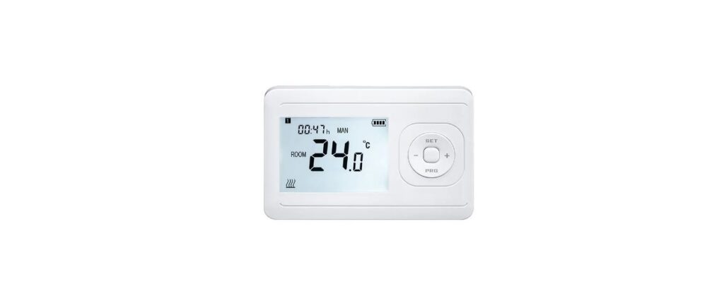 CARBONWARM-10-Floor-Heating-Room-Thermostat-FEATURED
