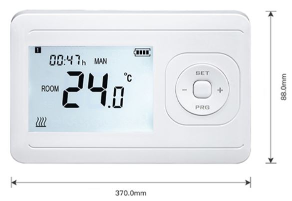 CARBONWARM-10-Floor-Heating-Room-Thermostat-FIG.1