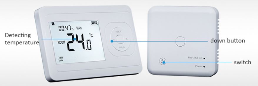 CARBONWARM-10-Floor-Heating-Room-Thermostat-FIG.2