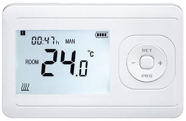 CARBONWARM-10-Floor-Heating-Room-Thermostat-PRODUCT