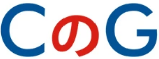 CG- LOGO