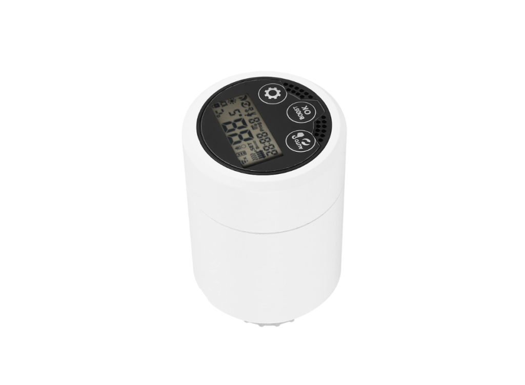 CH-HYSEN- HY366- Smart- Programmable- Radiator- Thermostat- FEA