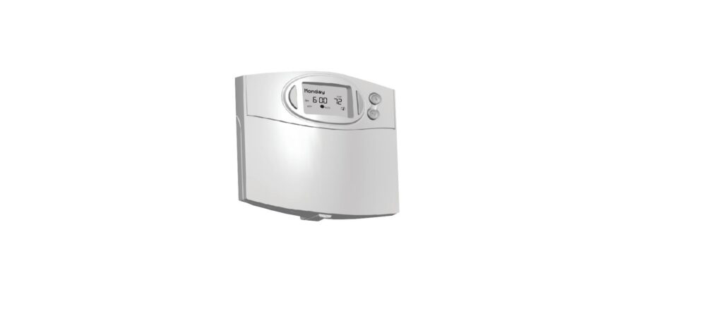 CTC-43665-Programmable-Thermostat-FEATURED