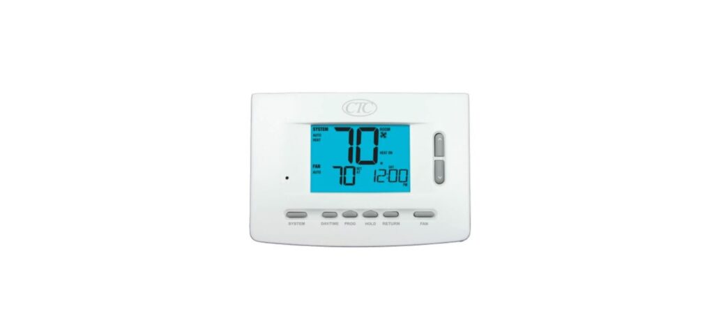 CTC-71157P-Programmable-Thermostats-FEATURED