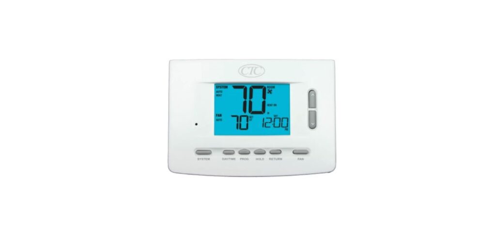 CTC-71157P-Programmable-Thermostats-featured