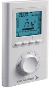Chappée-FF000028-Wired-Room-Thermostat-PRODUCT