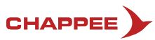 Chappée-LOGO