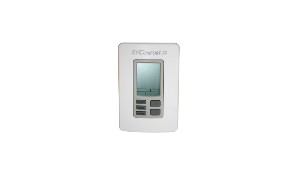 Coleman- 9330A3341- PROGRAMMABLE- Thermostats - FEA