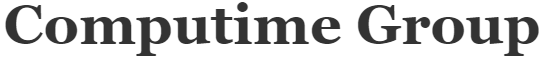 Computime Group logo