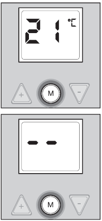 Convectair- CA-900-002-Programmable- Thermostat  - 13