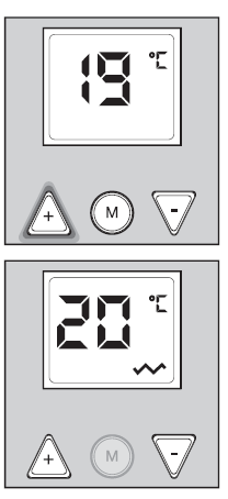 Convectair- CA-900-002-Programmable- Thermostat  - 15