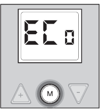 Convectair- CA-900-002-Programmable- Thermostat  - 16