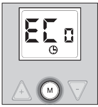 Convectair- CA-900-002-Programmable- Thermostat  - 17