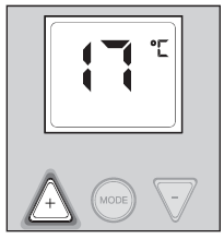 Convectair- CA-900-002-Programmable- Thermostat  - 21