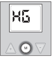 Convectair- CA-900-002-Programmable- Thermostat  - 26