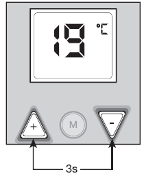 Convectair- CA-900-002-Programmable- Thermostat  - 27