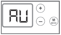 Convectair- CA-900-002-Programmable- Thermostat  - 9