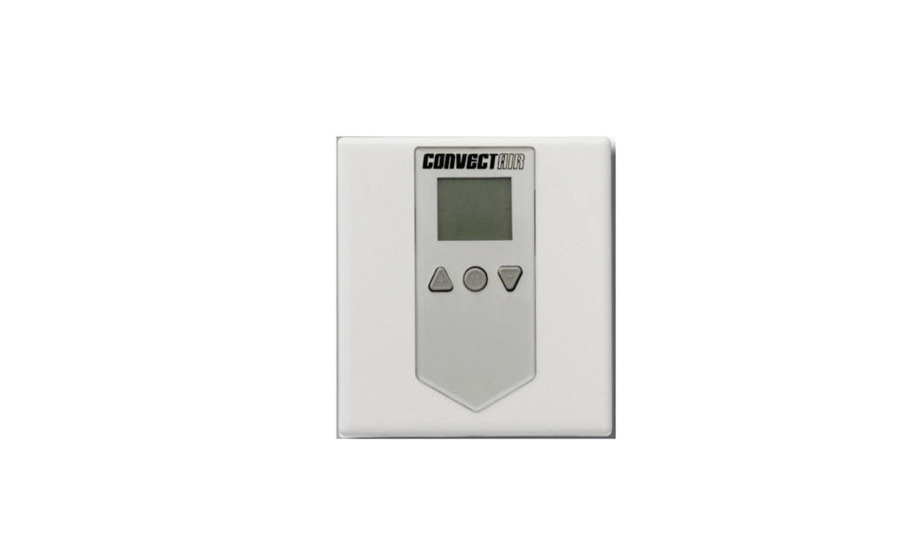 Convectair- CA-900-002-Programmable- Thermostat -fea