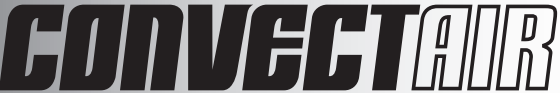Convectair- logo