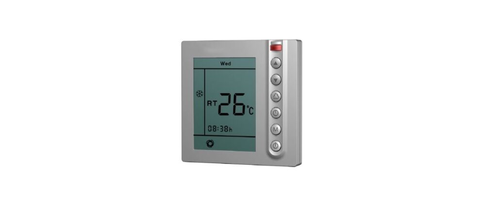 DELPHI-MR1002-Room-Temperature-Control-Thermostat-featured