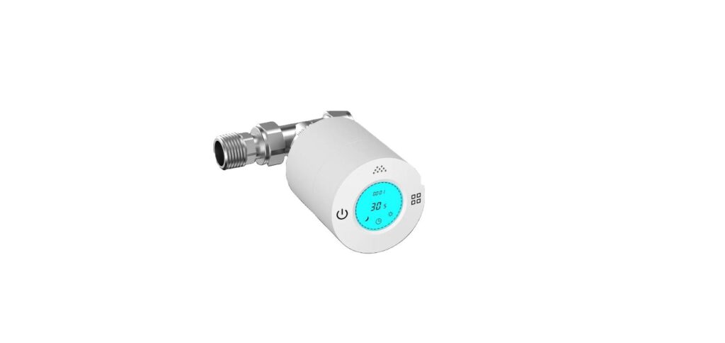 DOZ-Temperature-Controller--Wifi-Heating-Radiator-Smart-Thermostat-FEATURED