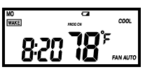 DWYER- LVT1 -Digital -Programmable- Thermostat -11