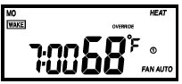 DWYER- LVT1 -Digital -Programmable- Thermostat -9