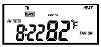 DWYER -LVT2- Digital -Programmable- Thermostat-11
