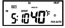DWYER -LVT2- Digital -Programmable- Thermostat-12