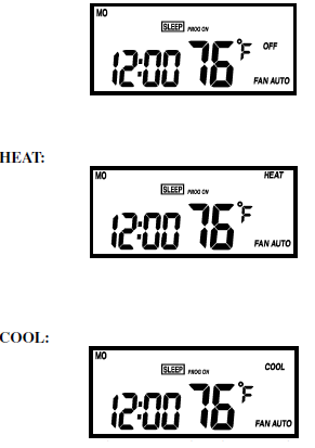 DWYER -LVT2- Digital -Programmable- Thermostat-3