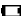 DWYER- TLVT1- Digital -Touchscreen -Programmable- Thermostat - 8