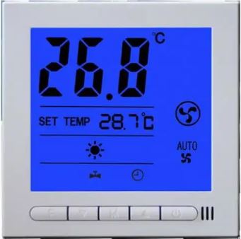 Denzye-3010-Weekly-Programmable-Digital-Wifi-Thermostat-PRODUCT