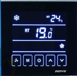 Duowei-DW-T901-10-Digital-Thermostat-PRODUCT