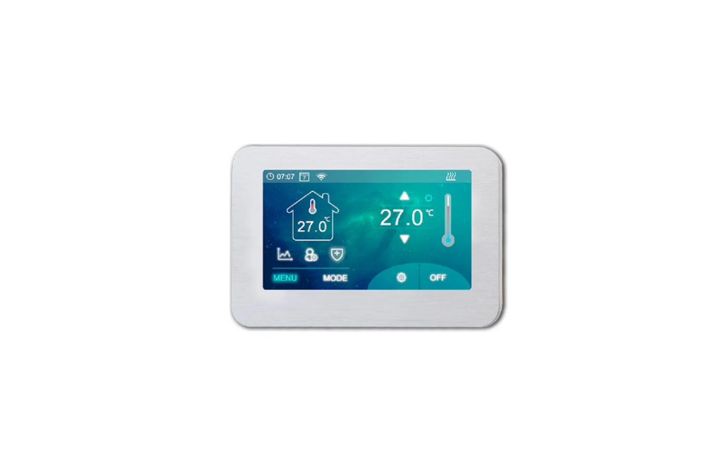 E-TOP -FT-CS01 -Programmable -Room -Thermostat - fea