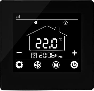 E-Top-FT-09-Floor-Heating-Thermostat-PRODUCT