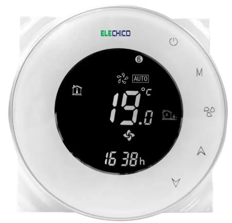ELECHICO-CCST3001-SmarT-WIFI-Digital-Room-Thermostat-PRODUCT