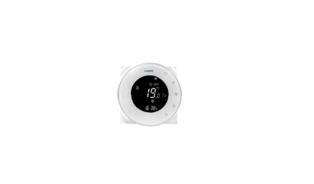 ELECHICO-HY08AC-2-Smart-Digital-Room-Wifi-Thermostat-FEATURED