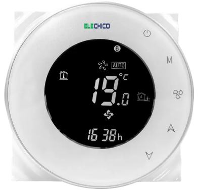 ELECHICO-HY08AC-2-Smart-Digital-Room-Wifi-Thermostat-PRODUCT
