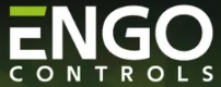 ENGO CONTROLS LOGO