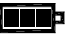 ESBE -TPD214 -WIRELESS -DIGITAL- THERMOSTAT  - 10
